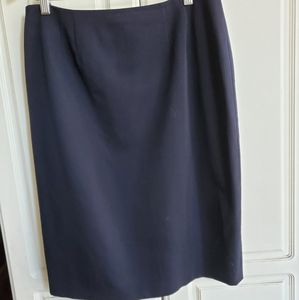 Wardrobe Essential Skirt